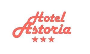 Astoria Hotel Gent