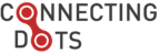 Connectingdots logo 2020